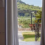 Modern Retreat Near Ancient Olympia And Sandy Διαμέρισμα Κάτω Σαμικό
