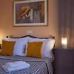 Modern Retreat Near Ancient Olympia And Sandy * Κάτω Σαμικό