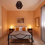 Διαμέρισμα Modern Retreat Near Ancient Olympia And Sandy