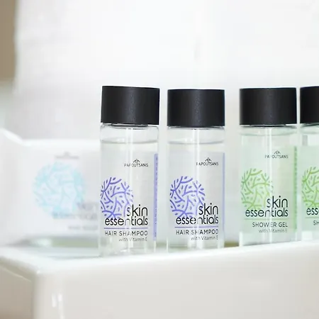 アパート Cozy Flat Near Kato Samiko Káto Samikón