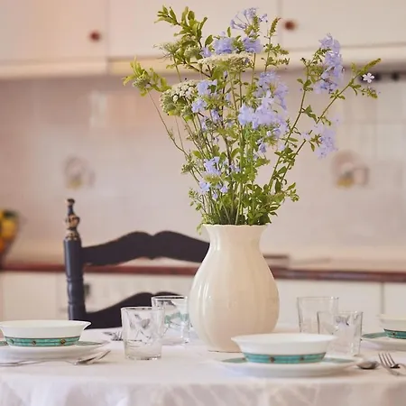 Cozy Flat Near Kato Samiko *