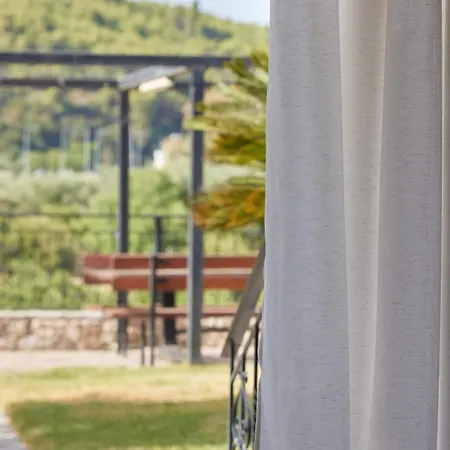 Cozy Flat Near Kato Samiko *