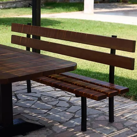 Διαμέρισμα Cozy Flat Near Kato Samiko Κάτω Σαμικό