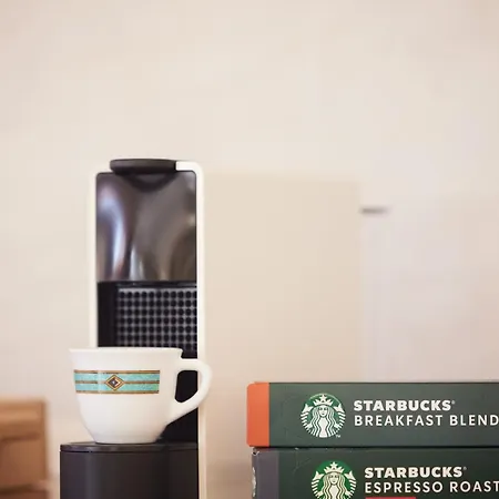 Cozy Flat Near Kato Samiko Káto Samikón