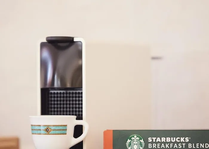 Modern Retreat Near Ancient Olympia And Sandy Káto Szamikó